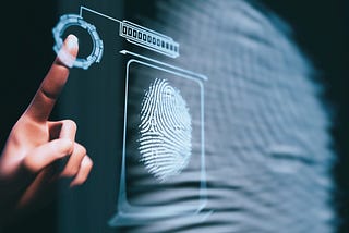 Spring Security with OAuth2 and LinkedIn