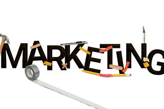 FACING THE HARD TRUTH: There Is No “Quick Fix” in Marketing and Branding