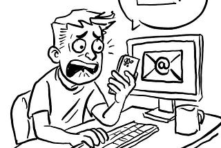 Dopamine Detox UPDATE