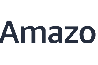 DEPLOYMENT OF WORDPRESS AND MYSQL ON AMAZON EKS.