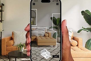 Moving Beyond Transactions: IKEA’s Journey into Agentic AI and Retooling the Customer Experience