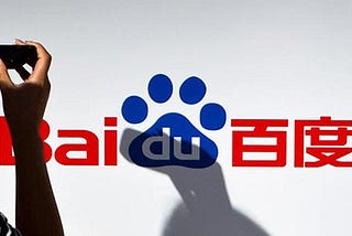 The Downfall of Baidu Tieba