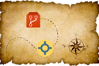 Treasure Map for Azure DevOps at Scale: Azure Repos Part 3