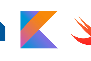 Tour of Dart Kotlin Swift — for loop to iterate Arrays