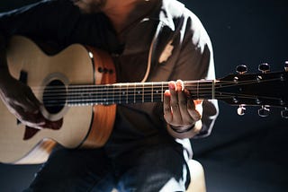 10 Great Songs You Probably Forgot I Wrote