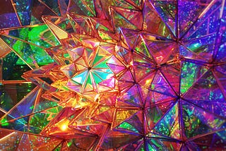 Many Copenhagen Sub-Universes (II)