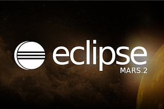 ABAP no Eclipse