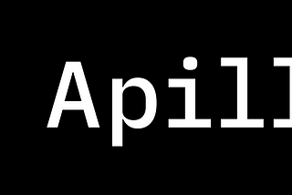 Apillon, Membangun Produk Web3 dengan Mudah