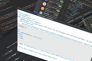 Top 5 Best IDEs for Web Development