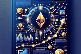 🚀 Ethereum ETF Alert: Act Quickly!