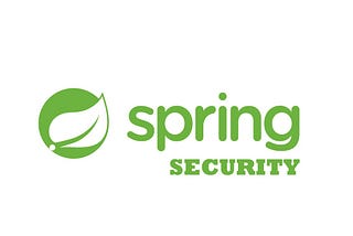 Spring Security, Powered by MSAL Part 3 (Client Auth and Resource Server)