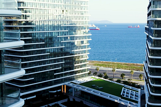 Property Turkey: Your Gateway to the Best Real Estate Options with Best House Turkey
