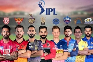 Where did IPL 2021 go wrong?