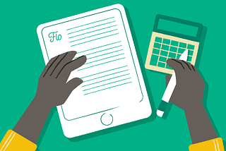 Understanding your Flo Business bill