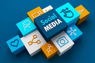 social media marketing course