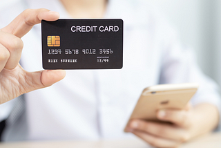 Dicas Práticas para Verificar o Limite e o Saldo do seu Cartão de Crédito
