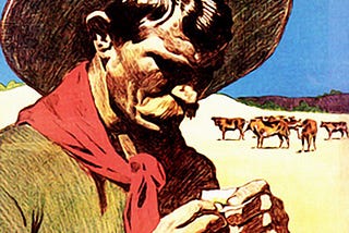 5 Paying Markets for Historical Fiction and Western Short Stories