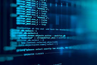Game Theory in Competitive Programming Part 10