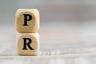 How to level up your PR strategy for the New Year