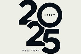 New Year: A Time for Reflection and Renewal
