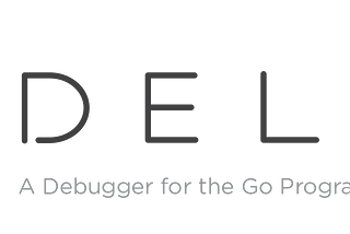 Delving Into Unit Tests