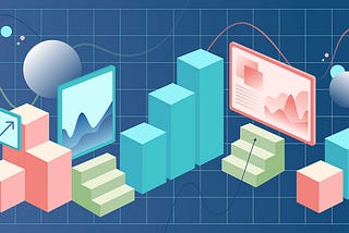 Design using Quantitative Data | Improving UX Design