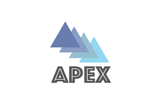 Apex Fund — Reddit Sentiment Analyzer