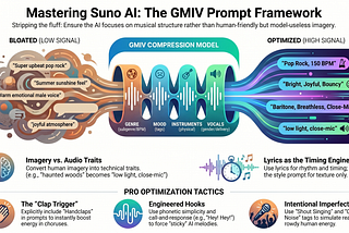 Suno Chat GPT (by ChillPanic) Exchanges Ideas With Grok