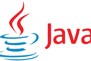 Difference between Java and Java Script