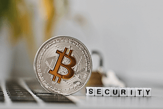 Is Bitcoin Safe?