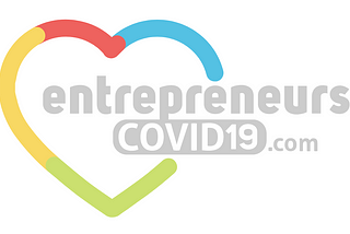 A failure… gone bad #covid19 & #Entrepreneurs