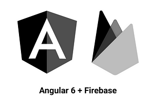 Deploying Angular Universal v6+ with Firebase 🚀 🔥