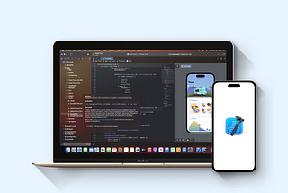 Tackling the Most Pressing Challenges in iOS Development 📱💡
