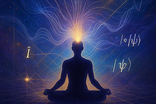 Quantum Consciousness Projection Framework: Dynamics of Intentionality