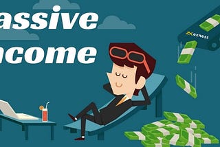 How I Made 13% in Less Than a Week Passively Selling Premiums