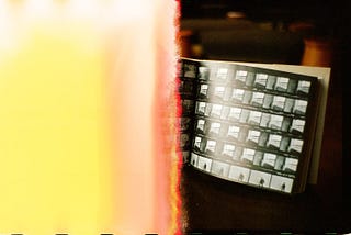 Shigeo Gocho — A Photographer Who Transfigured the “Other” into the “Self” Through the Viewfinder