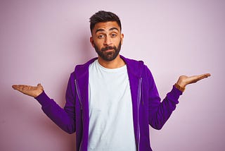 How to Choose: Hubspot Sales Professional vs Marketing Professional