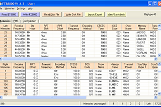SOFTWARE