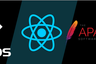 Hosting ReactJS App as Static site using Apache: Solving Client-Side 404 Issues