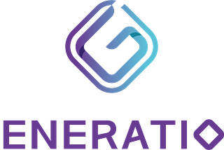 Happy new year! Here’s the Generation 2022 recap.