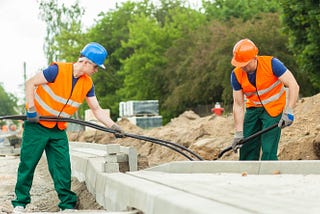 What is Subcontractor’s Public Liability Insurance?