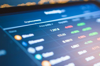 Cryptocurrency heist hacker returns $260m in funds