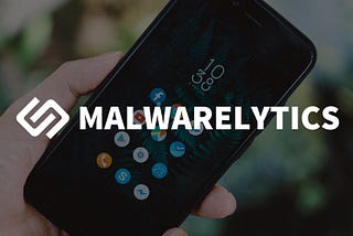 Malwarelytics in July 2021: New Threat Insights