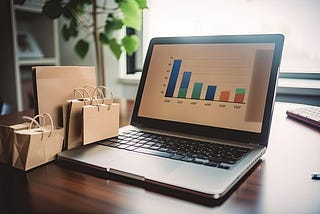 How to Use Customer Data Analytics to Improve Retention in Ecommerce