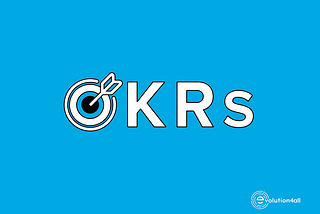 OKR: The Ultimate Guide That Explains Everything You Need To Know