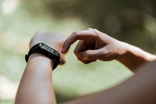 Top Exercise Advice: Always Wear A Heart Rate Monitor During Your Workout