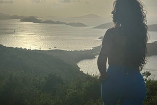 The Correlation of Body Dysmorphic Disorder and Developmental Trauma: Unraveling the Complex…