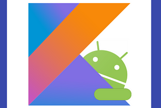 Setup complete base Android Kotlin Project