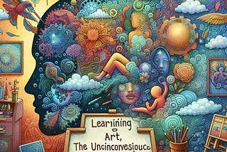 Discover Unconscious Influences: Hidden Messages Revealed