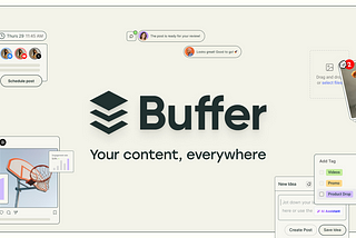 Culture Case Study: Buffer